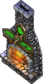 Thumbnail for version as of 22:42, 24 October 2026