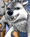 Thumbnail for version as of 18:02, 25 October 2026