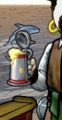 Portrait-item-Tankard old.png