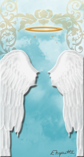File:Monthly etiquette love's wings.png