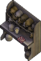 Furniture-Bench with jugs-2.png