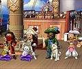 Crews-Pirates Of The Nile.jpg