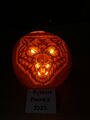 Kynesas Pumpkin Carving 2025.JPG
