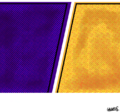 Thumbnail for version as of 16:36, 13 July 2026