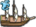 Phantom class war frigate dock.png