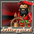 Avatar-Jeffreysea5-Jeffrey1.jpg