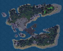 Flatback Rift (Obsidian) - YPPedia