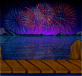 Monthly kipper firework show.png