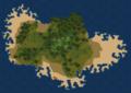 Aten Island (Emerald).png