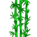 EGG 2023-Nightley-Emerald-Bamboo Forest.png