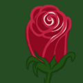 EGG 2024-Bge-Emerald-Rose.png