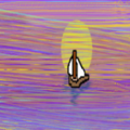 EGG 2024-Altaia-Emerald-Sunset Sailing.png