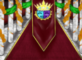 Monthly evilmaiden masquerade ball party celebration.png