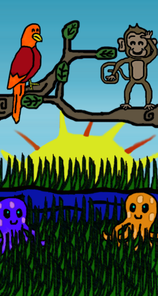 File:Art-Badbandit-Animals.png
