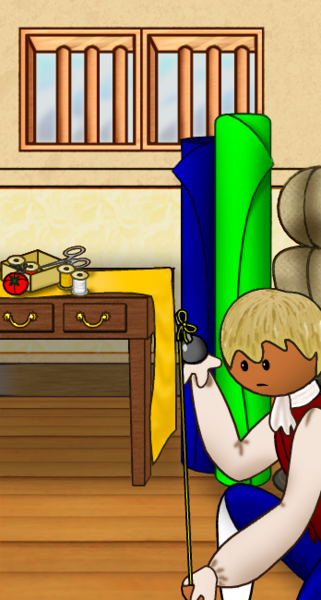 File:Art-Benzene265-Tailor.png