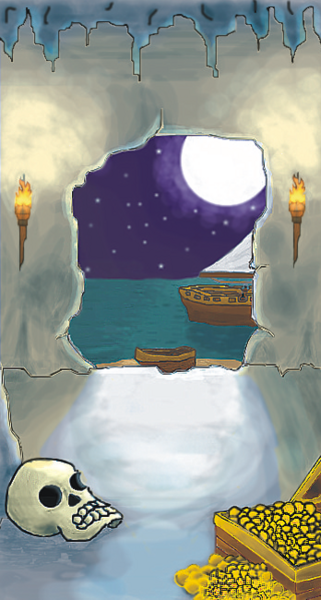 File:Art-forliyx-golden skull cove.png