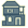 Icon Row house.png