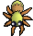 Spider-tan-yellow.png