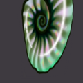 EGG 2024-Forkee-Emerald-Iridescent Nautilus.png