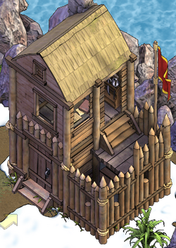 Building-Emerald-Unfortunate.png