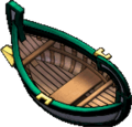 Furniture-Ancient Rowboat-8.png