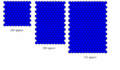 GCCP-isinglass-boards-hexagonrectangle.GIF
