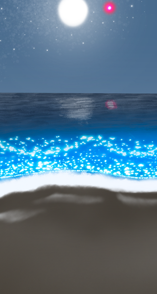 File:Mwynn emerald Starry Sea Solo.png
