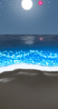Thumbnail for version as of 20:49, 12 July 2026