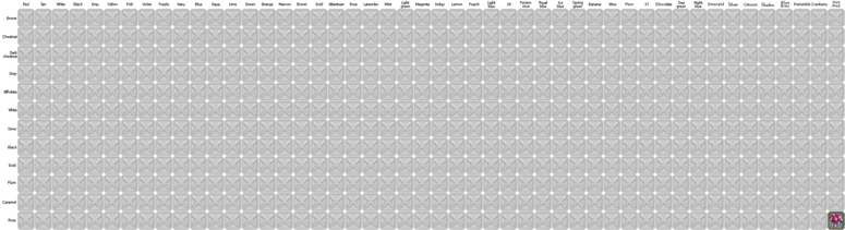 Pets-Pony colors (pink).png