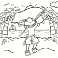 Thumbnail for version as of 03:53, 3 October 2026