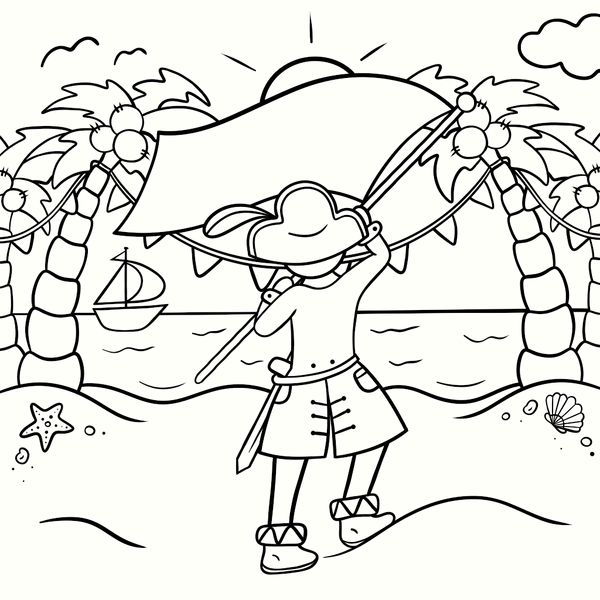 File:Adrielle-Sailing with Pride.png