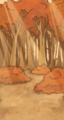 Monthly phillite autumn forest v2.png