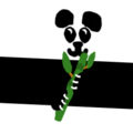 EGG 2024-Kikinoki-Emerald-Pandas Flute1.png