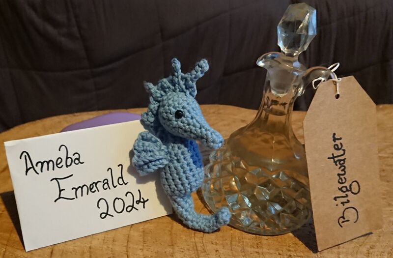 File:Ameba-Stocking Stuffers.jpg