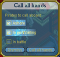 Call all hands 2.png