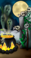 Monthly dexla cauldron.png