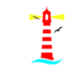 EGG 2023-Tabaluga-Emerald-Lighthouse.png