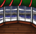 Monthly jippy christmas room.png