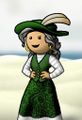 Thumbnail for version as of 23:19, 19 February 2007