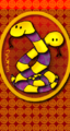 Monthly jippy serpent salutations3.png
