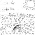 Art-Synful-L is for lobelia.png