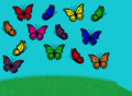 Monthly Bisca Butterflies.png