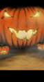 Monthly radway misty pumpkin monsters.png