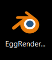 BlenderDesktopIcon.png