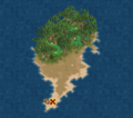 Conglin Island (Crimson).png
