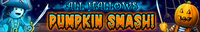 October2025 banner.png