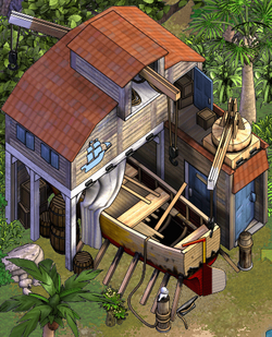 Building-Cerulean-No Sloop for You.png