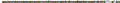 Thumbnail for version as of 00:41, 11 October 2026