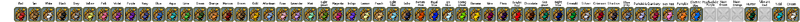 File:Colors-trinket-Mechanical Turbot.png