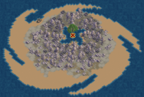 maelstrom hiking boots